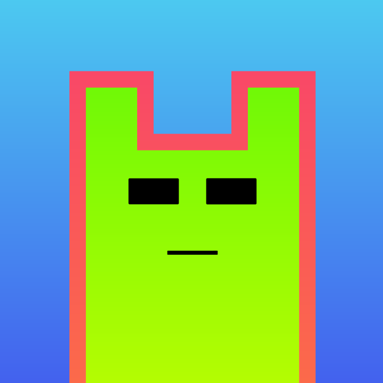 SupremeNanoPhoenix's avatar