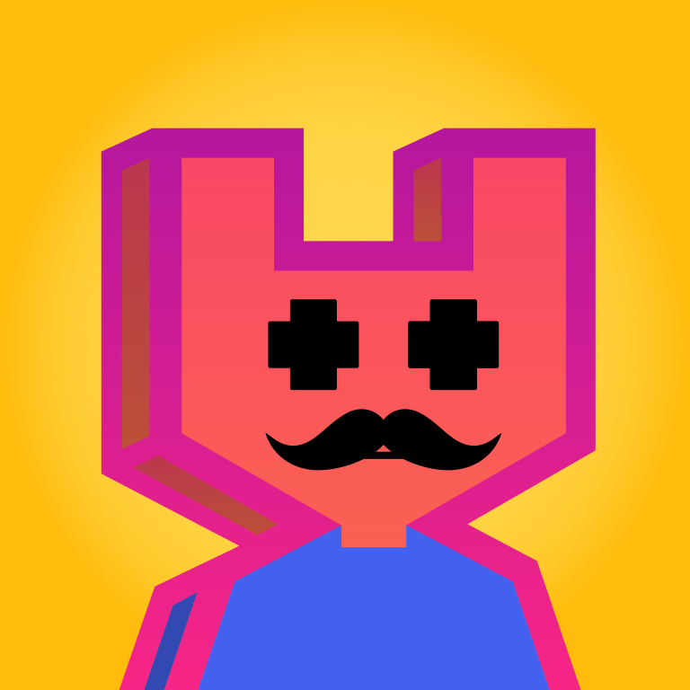 1kingfreeman's avatar