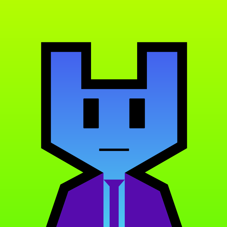 skibbityrawrs's avatar