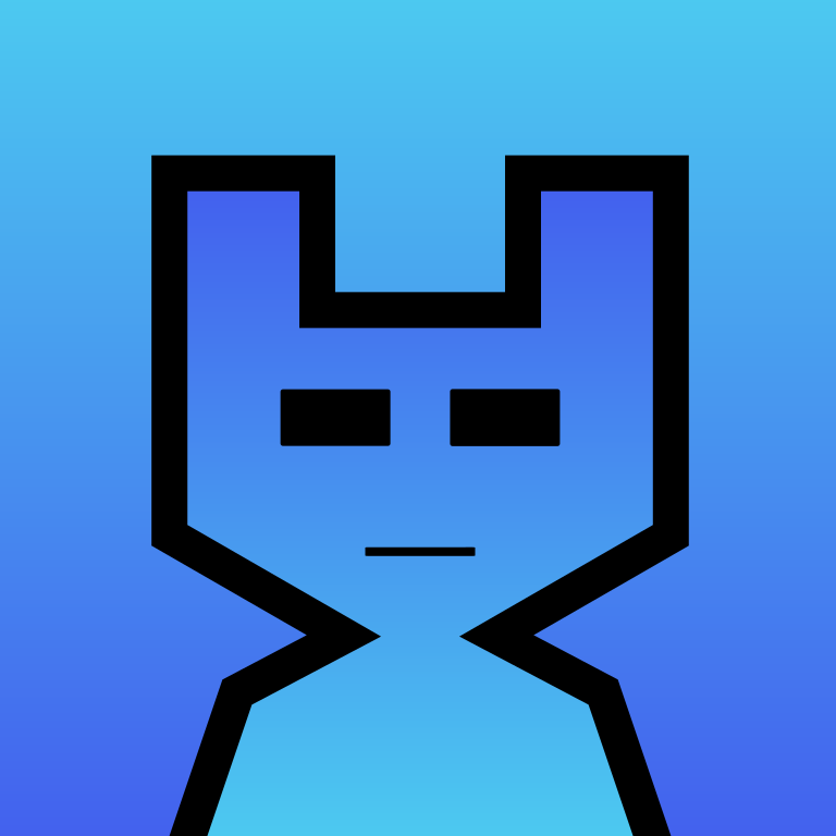 StealthyFierceBarbarian's avatar