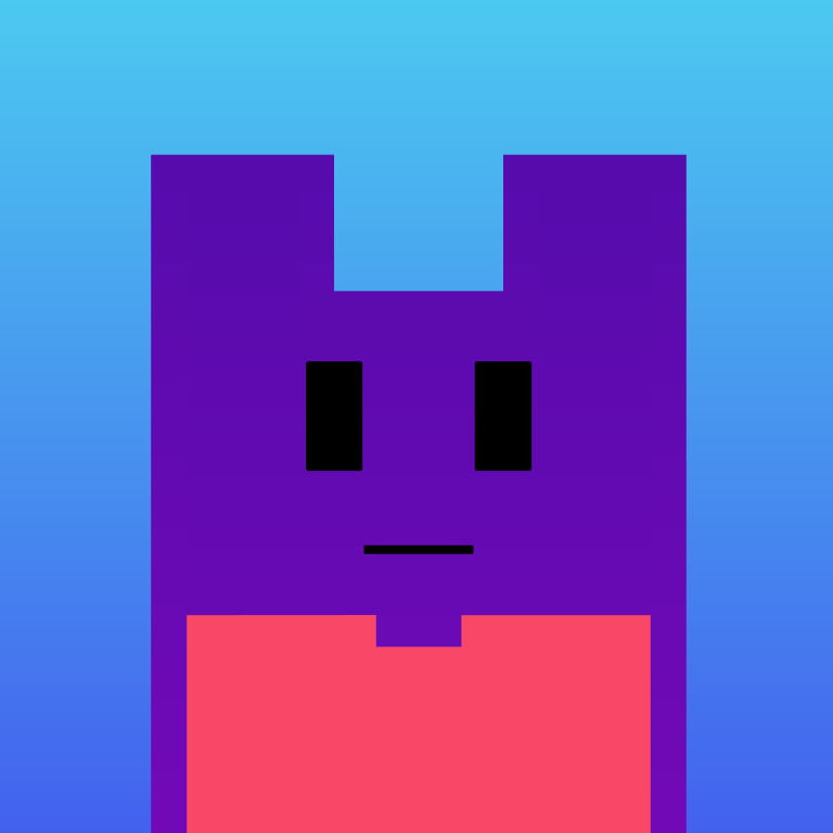 yarik's avatar