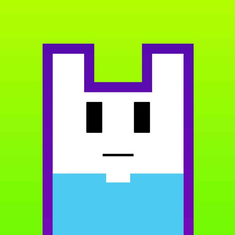 tonig's avatar