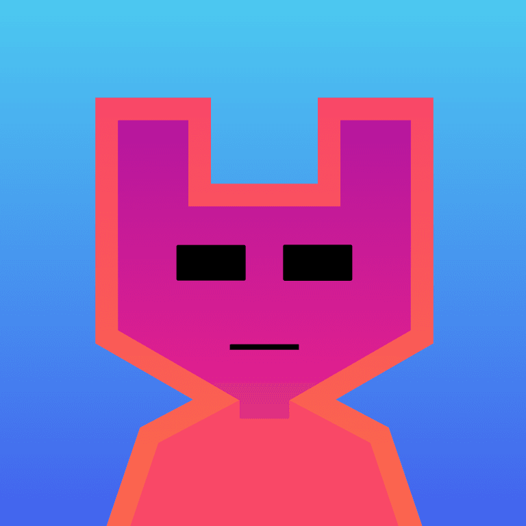 igor22's avatar
