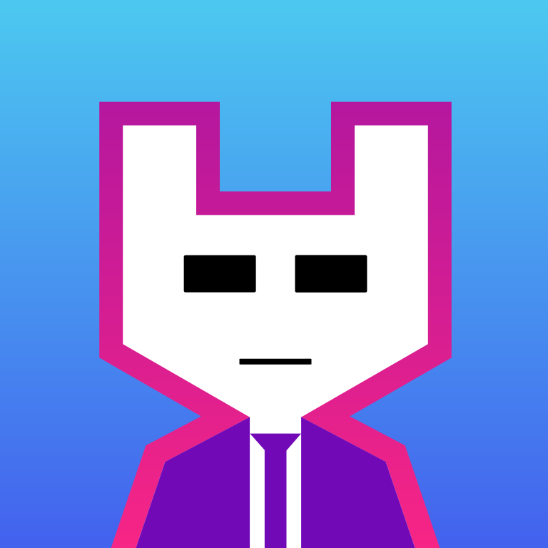 HologramCrystalNavigator's avatar