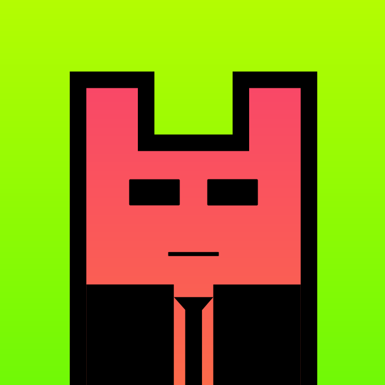 UltimateHurricaneSagetv's avatar
