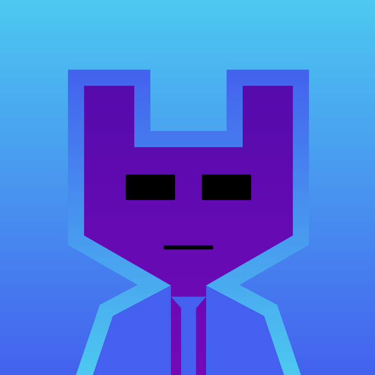 LaserHolyJavelin's avatar