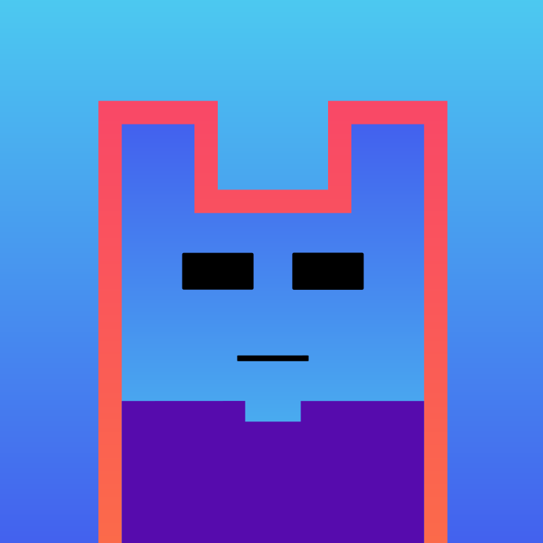 just_a_randon_brick's avatar
