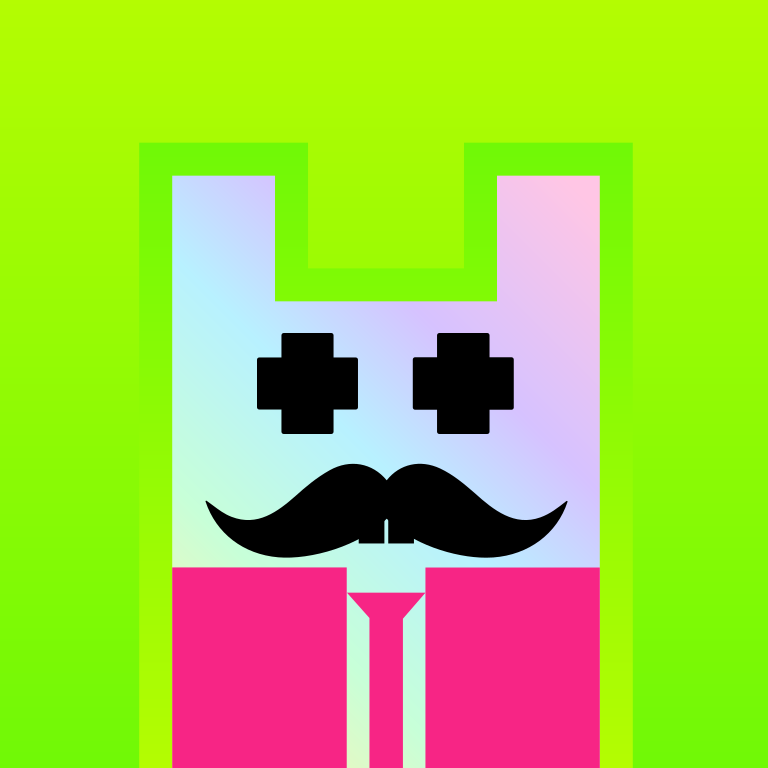 bob12's avatar