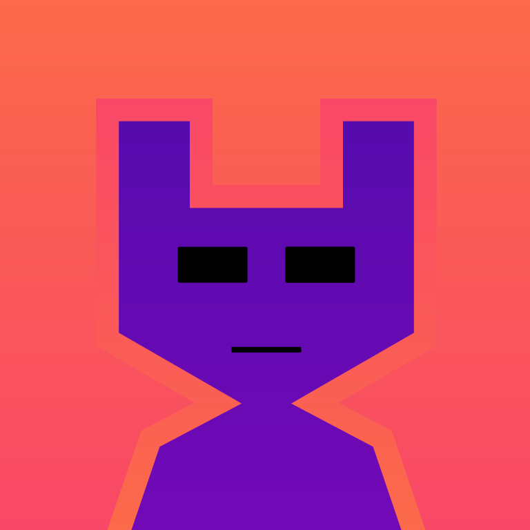 DaringSteelSniper's avatar
