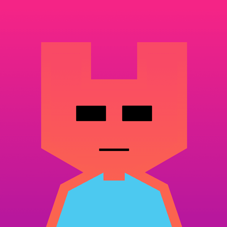 5jj2hh.base.eth's avatar