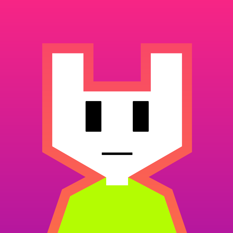 AstroFireCenturion's avatar
