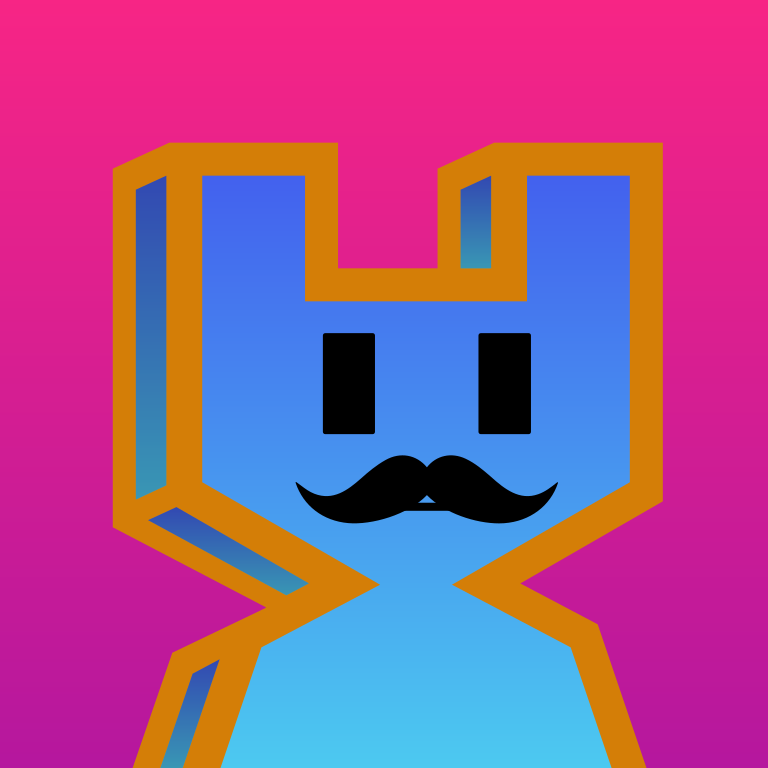 upizosaurus's avatar