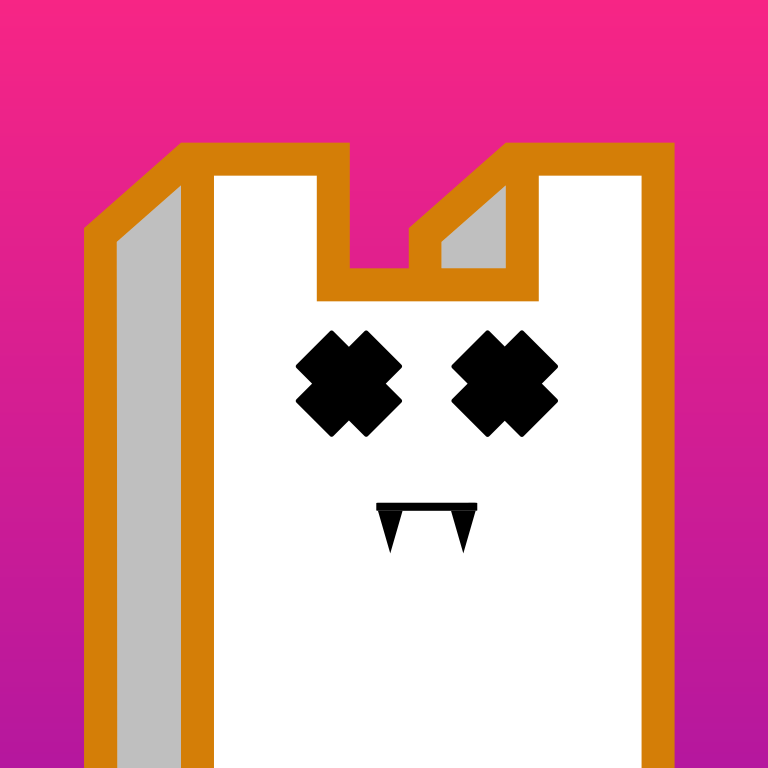ronnielighto's avatar