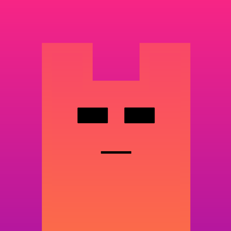 SeriousScarletCount's avatar