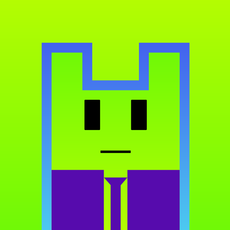 LightningCelestialOperative's avatar