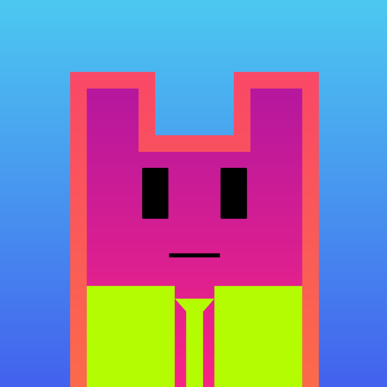 StealthySpyMech's avatar