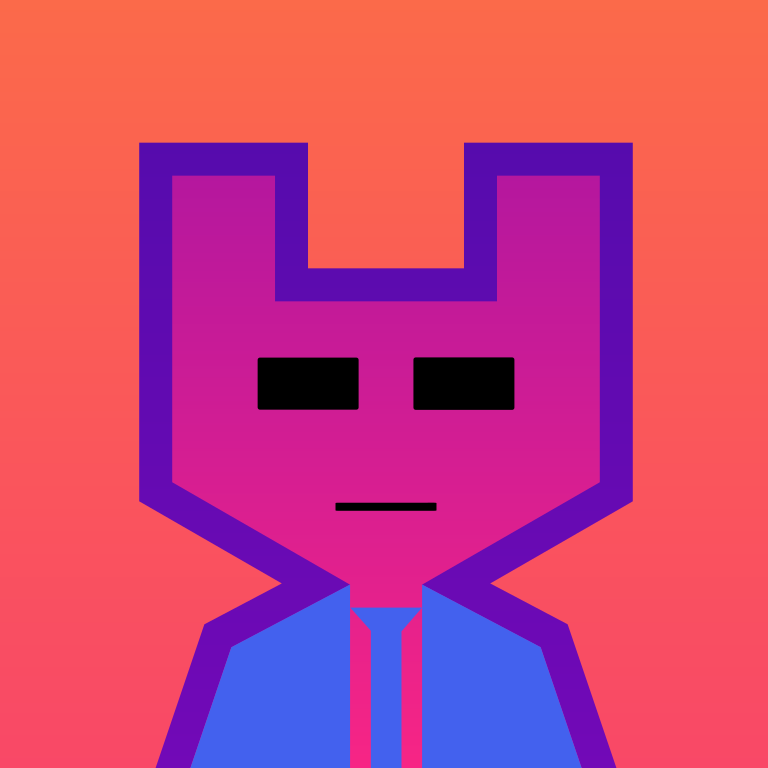 irYXAFYiw1dJ's avatar