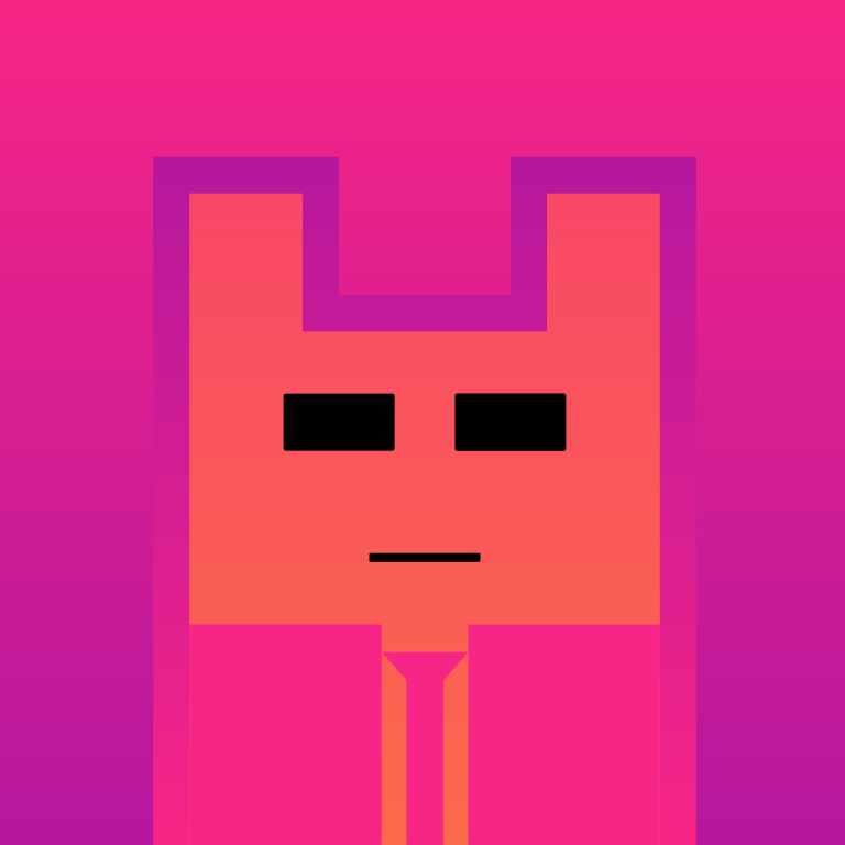 Johnathanthegirltaker's avatar