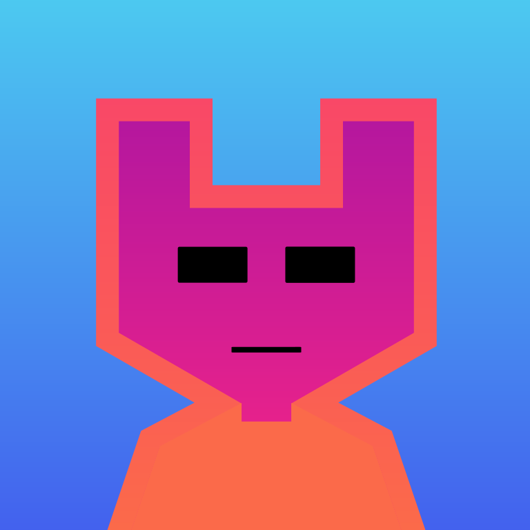 milly123_987's avatar