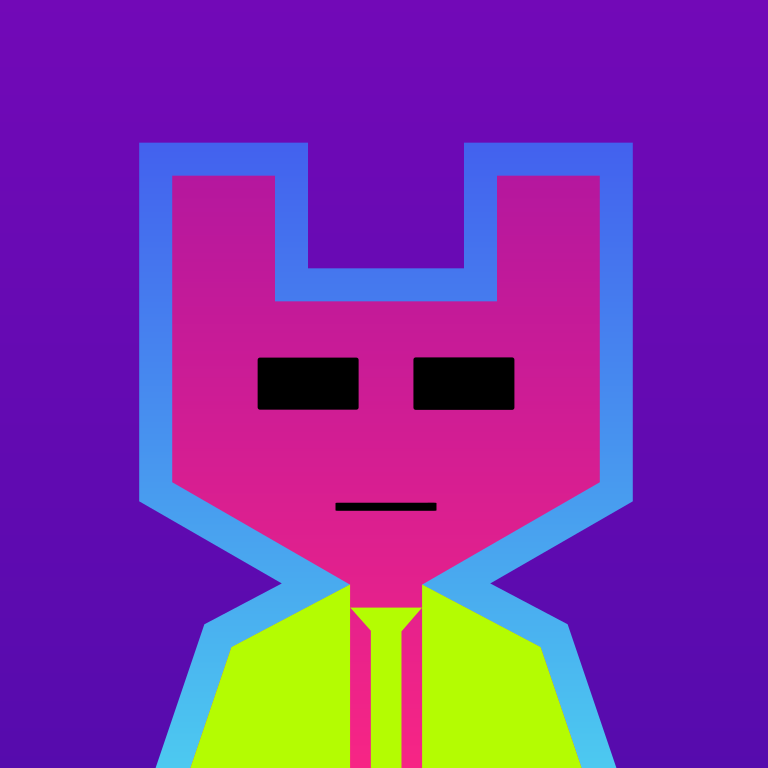 dendylon's avatar
