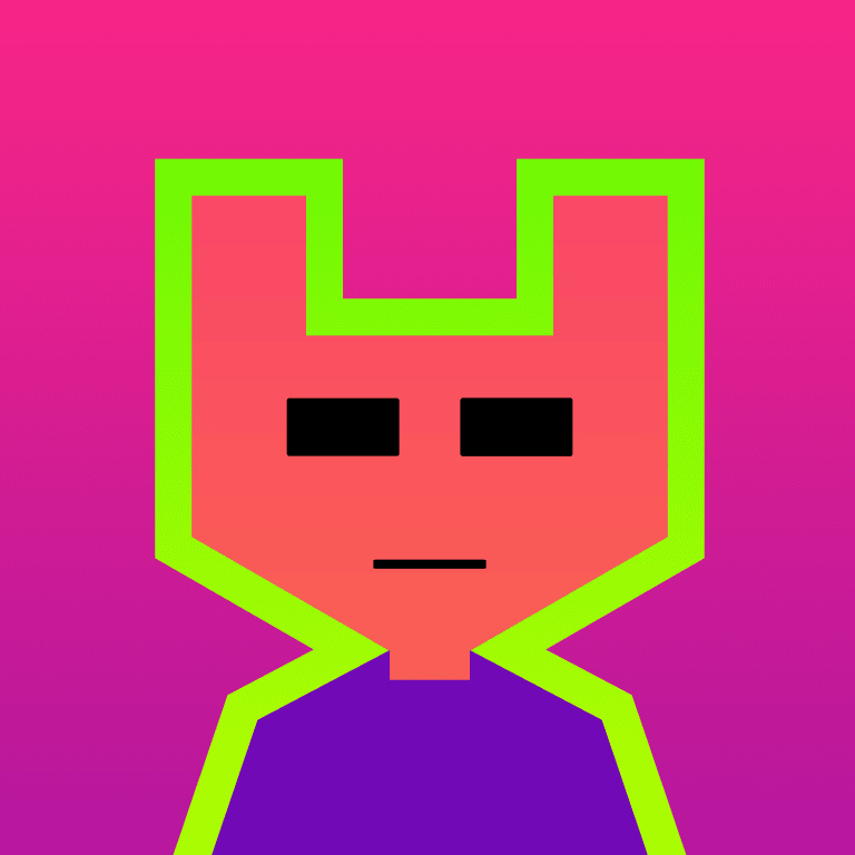 TGSA's avatar
