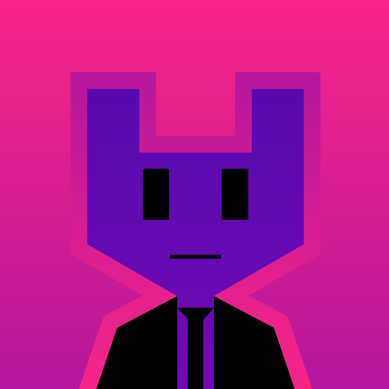 Mxparda's avatar