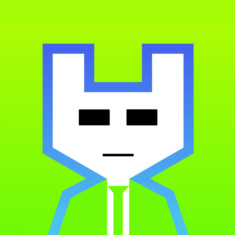 hdueuwfw's avatar