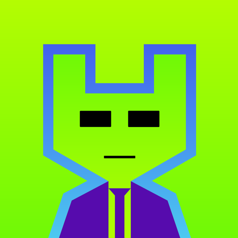 LLOOLL7297's avatar
