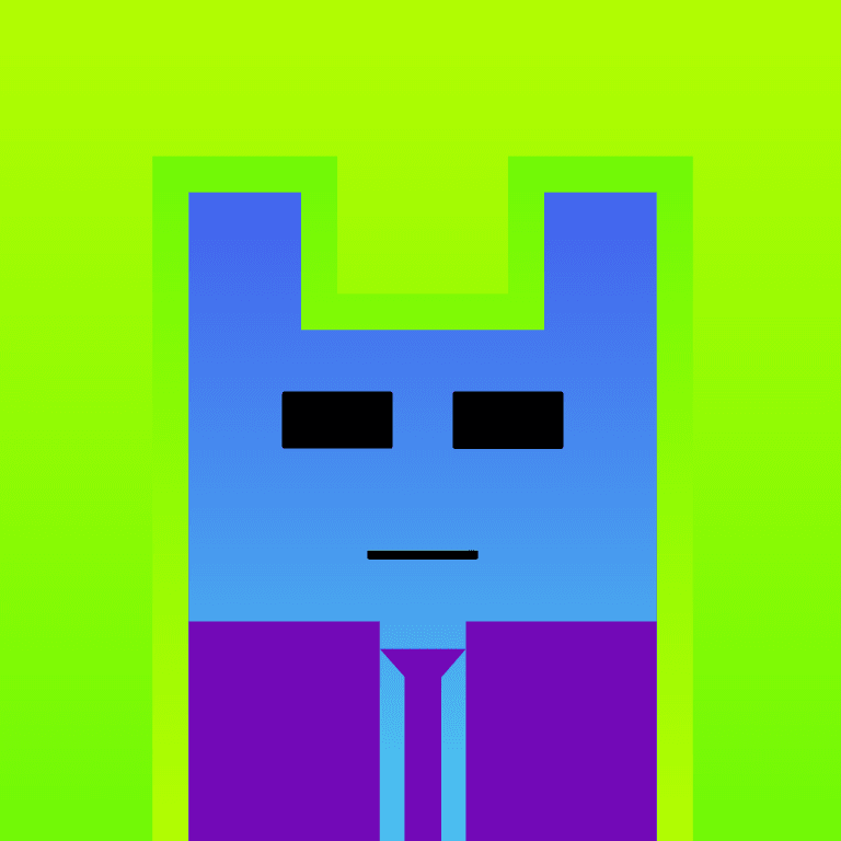 Thornheart's avatar