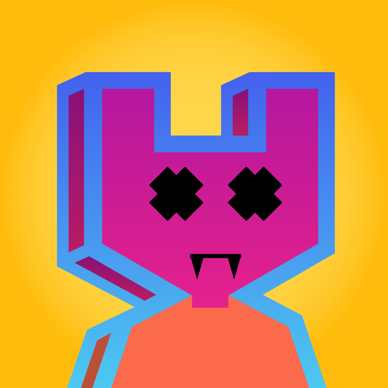 Itchyyaya's avatar