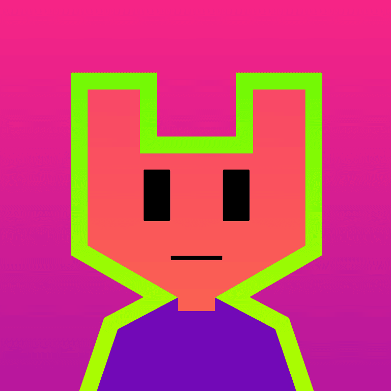 VirtualVioletMech's avatar