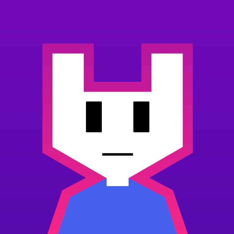 DangerousStormColonel's avatar