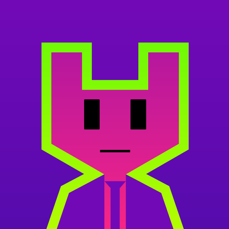 DashingDarkCenturion's avatar