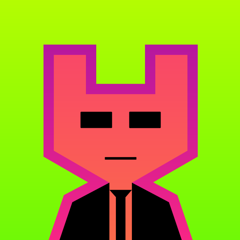 raffedoris's avatar