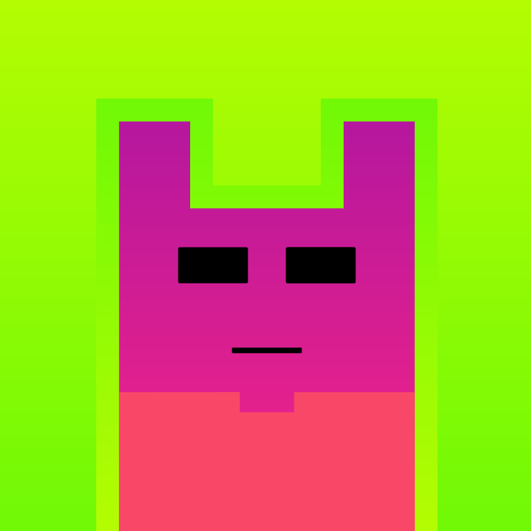 ProtoScarletOctopus's avatar