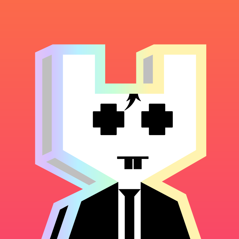 Definite's avatar