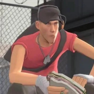 PeacefulEpicSphinx's avatar