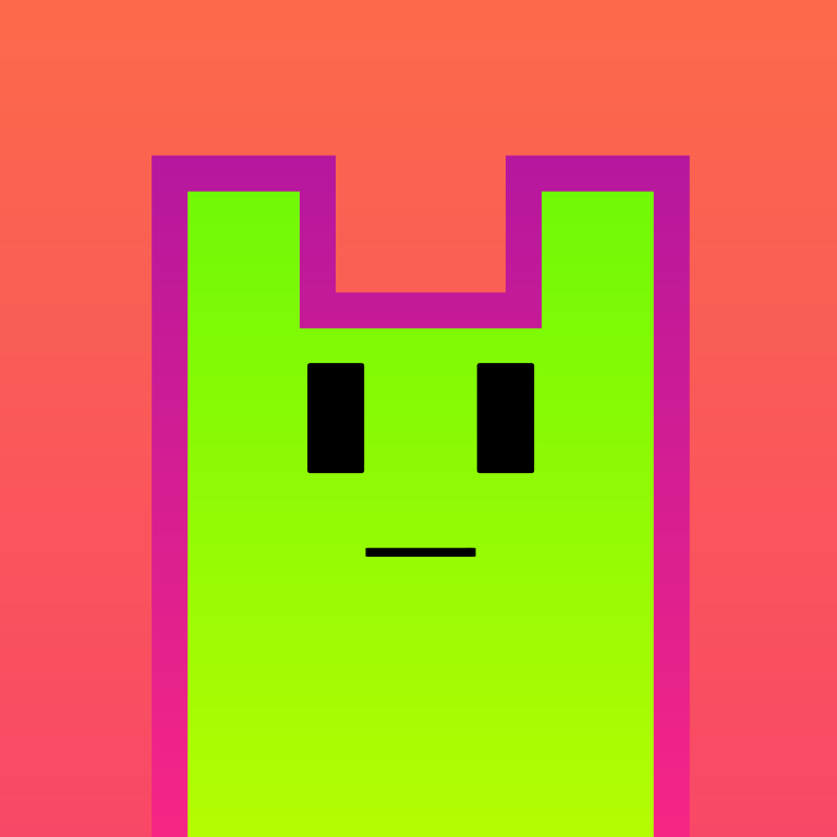 DOGMASTER's avatar