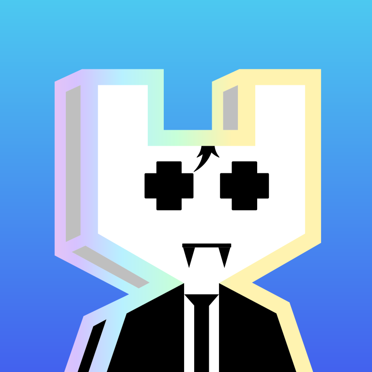 solixbt's avatar
