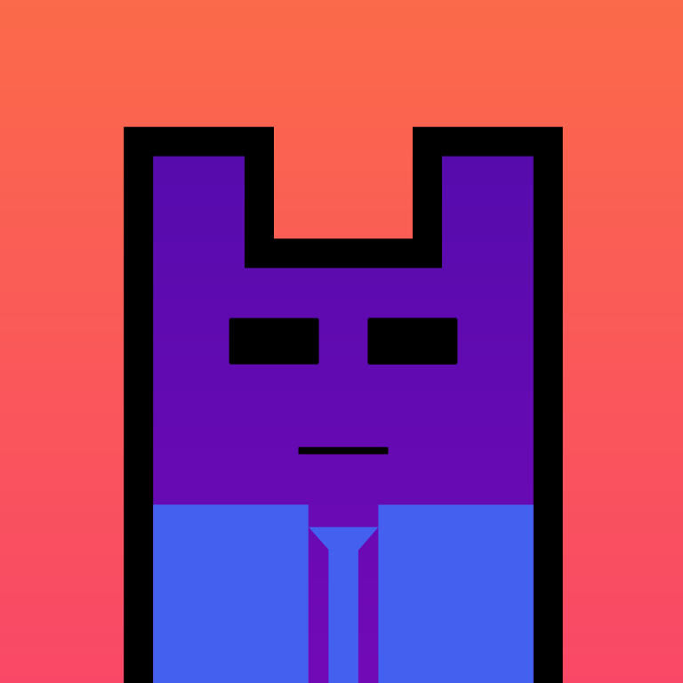 ModernMightyOrca's avatar