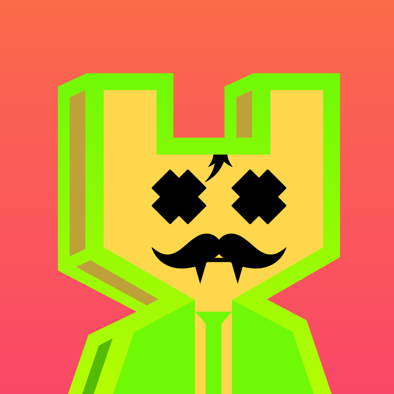 Noob_Zen's avatar