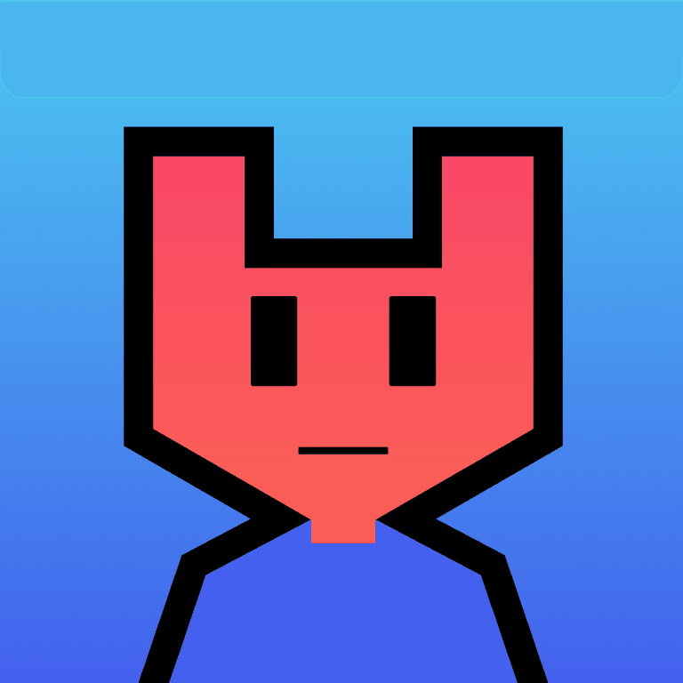 Noob_Zen's avatar