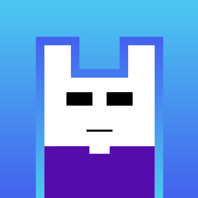 imono1's avatar