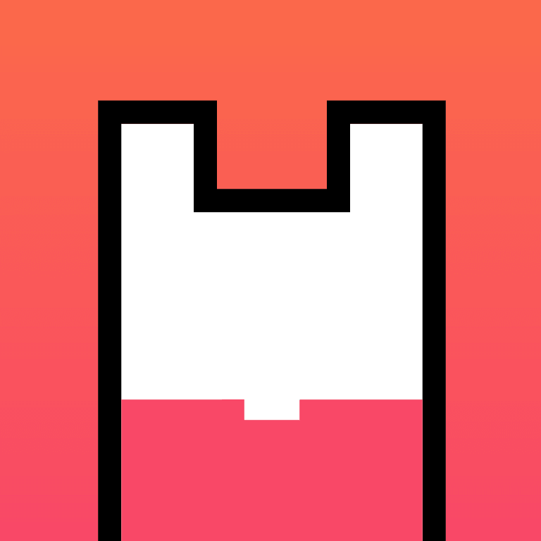 HiddenBoss's avatar