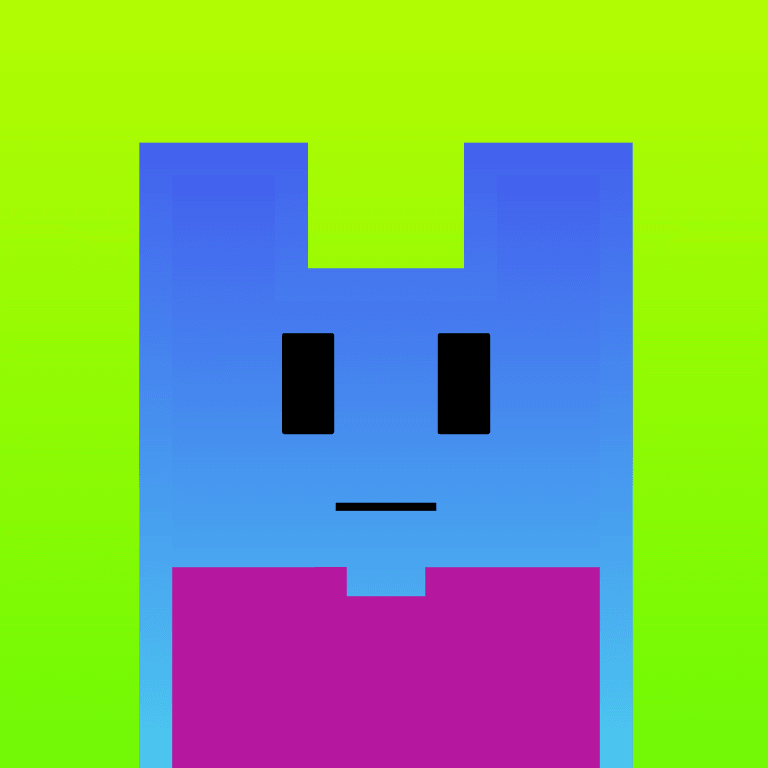mvbj455.base.eth's avatar