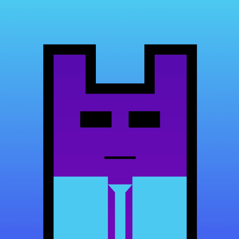 KeenAndroidFire's avatar