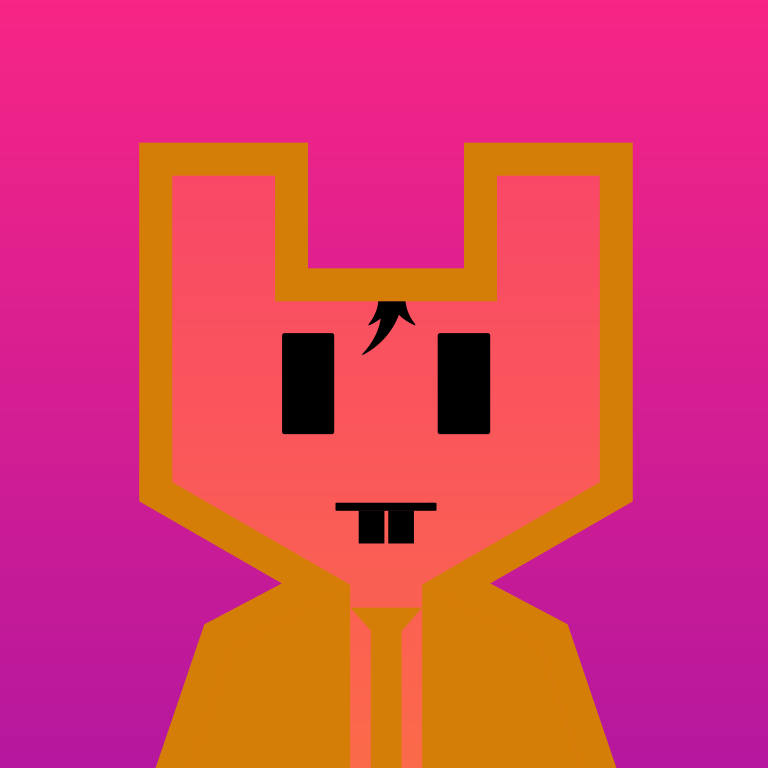 AxuJle's avatar
