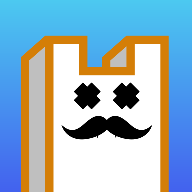 zeusdev's avatar