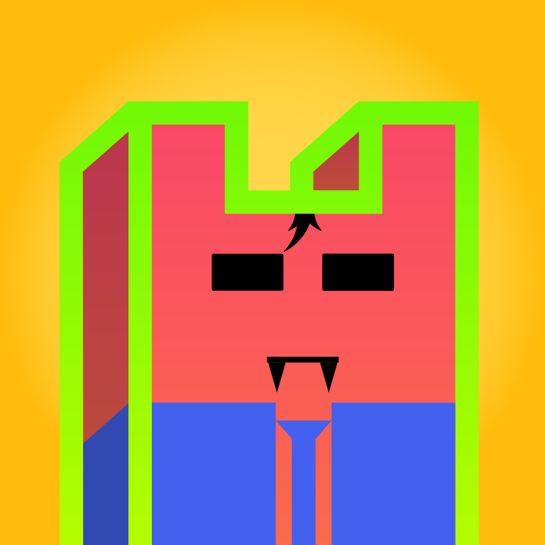zeusdev's avatar