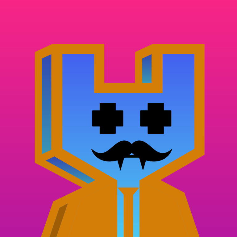 sam_yhp's avatar